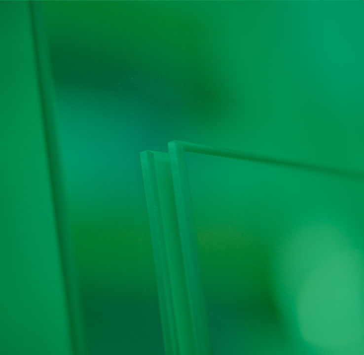 Article sur le vitrage isolant pour des solutions acoustique et thermique